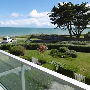  Appartement Iwan France